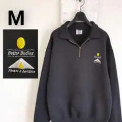 pino様 リクエスト 4点 まとめ商品