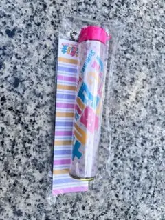 サマパラ2023 ペンライト