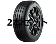 グッドイヤー サマー ミニバン用 245/45R20 103W XL - メルカリ