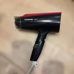 パナソニック　ドライヤー　EH-NE55