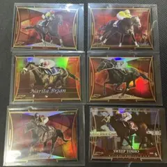 2026年最新】ホースライダーズの人気アイテム - メルカリ