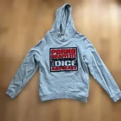 2025年最新】ポルノグラフィティ パーカーの人気アイテム - メルカリ