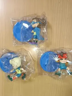 2026年最新】円堂守 フィギュアの人気アイテム - メルカリ