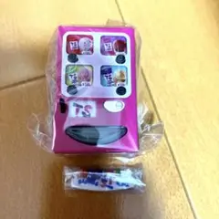 Item thumbnail for item 79c84065-4031-46a6-a869-64977f4ff4c3