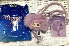 Item thumbnail for item f76aaea4-3e0e-4e9e-8a3a-a6677462858d