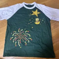 ドラッグストアーズ Tシャツ