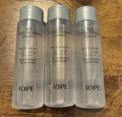 lOPEアイオペ バイオコンディショニングエッセンス48ml 3個のサムネイル