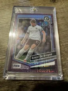 2025年最新】デブルイネの人気アイテム - メルカリ