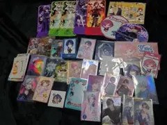 ㅁ*6様 にじさんじ