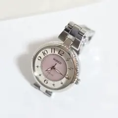 極美品⭐SEIKO WIRED f セイコー ワイアード エフ