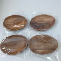 denden様 リクエスト 2点 まとめ商品