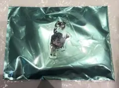 マツリカ　カルマ　ホテルキーホルダー