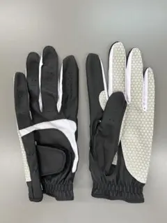 Item thumbnail for item 7a90e856-d1a8-4a9e-b693-e6ef2cc78cae