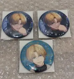 ももみ様 リクエスト 2点 まとめ商品