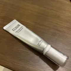 エリクシール ブライトニング デーケアレボリューション　WT+