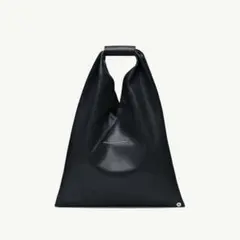 MM6 ジャパニーズバック　クラシック