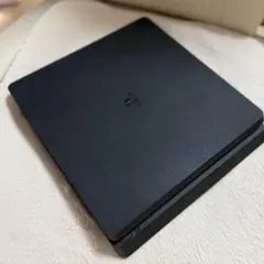 PlayStation 4 プレステ4 本体 500GB