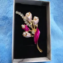 Item thumbnail for item b243fb69-8e8d-4ec4-8049-b39a4ecad72f