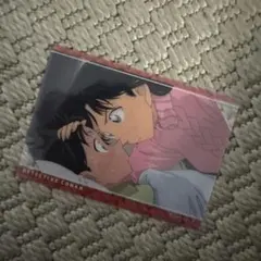 名探偵コナン　イタジャガ