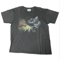 2025年最新】キングコング tシャツの人気アイテム - メルカリ