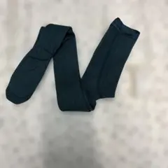 Item thumbnail for item d933cbd4-6ae9-478c-98e9-9eb78f73431f