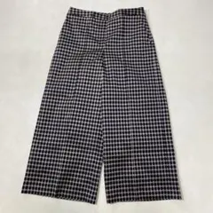 Item thumbnail for item eef593d3-ff70-4182-a5aa-5b6dfb26125b