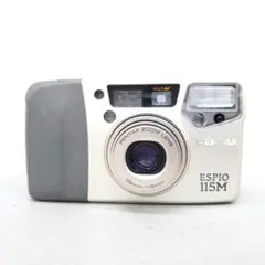 D3011】 Canon Powershot A2200 シルバー キャノン - メルカリ