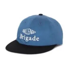 タ*ス様 定価以下スタートCHALLENGER　CLASSIC TWILL CA