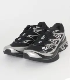 MM6xSALOMON　XT MM6 SALOMONのサムネイル