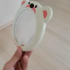 Item thumbnail for item 074765fa-2d37-4a09-8498-df02210602f2