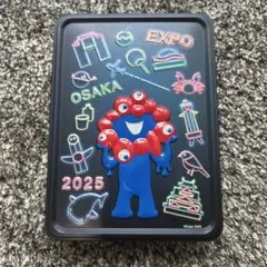 Item thumbnail for item 7b035d10-6496-455d-9b75-25c5fdd29892