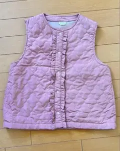 Item thumbnail for item e74e9624-58c8-419c-83d0-0d22cfd30c38