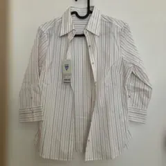 Item thumbnail for item 48c72453-1b99-4060-a326-19f2ec20df21