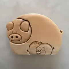 Item thumbnail for item 8a2d6929-6b81-460f-83d2-2c1a24b6ede7