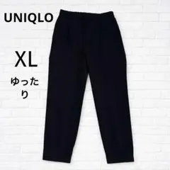 ドラ猫様♡UNIQLO