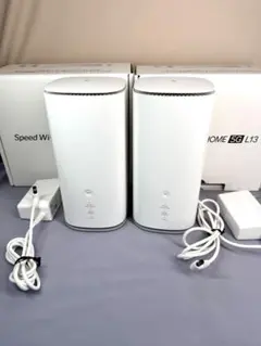 2026年最新】speed Wi-Fi home 5g l13の人気アイテム - メルカリ