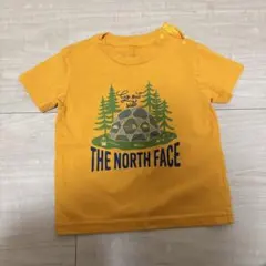 ユキマル様 リクエスト 2点 まとめ商品