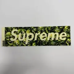 Item thumbnail for item c255e467-c95b-46f8-8f3a-ed0217069599