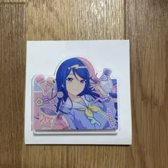 プロセカ アクリルバッジコレクション 星乃一歌