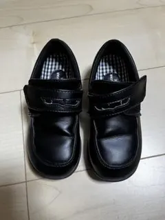 Item thumbnail for item d99086f4-41ce-432f-accd-66e3e7f1be37