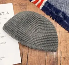 Item thumbnail for item 5a8aa64b-28d6-4153-923f-61b9797f1d1b