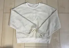 Item thumbnail for item cea0b766-c827-4bec-859a-6916dd8debd2