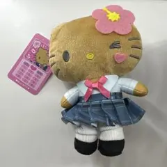 Item thumbnail for item b615e1ff-cf6a-4e82-b662-d693fa88682e