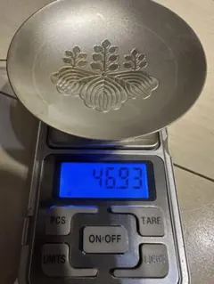 2026年最新】純銀盃の人気アイテム - メルカリ