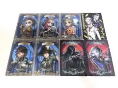 第五人格 IdentityV まとめ売り