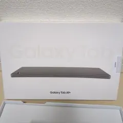 Item thumbnail for item 8615647a-23cf-43f5-a038-393ea744735e