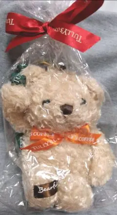 Item thumbnail for item 121f6079-ef11-470f-b325-20ac4d0dd08e