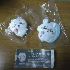 Item thumbnail for item c3d18c40-be5f-4e4b-8383-eac5723509b7