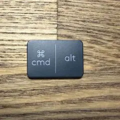 【即日発送】logicool MX KEYS alt キートップ