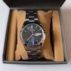 Item thumbnail for item 26f43253-f669-467e-9893-a2aab02a4636